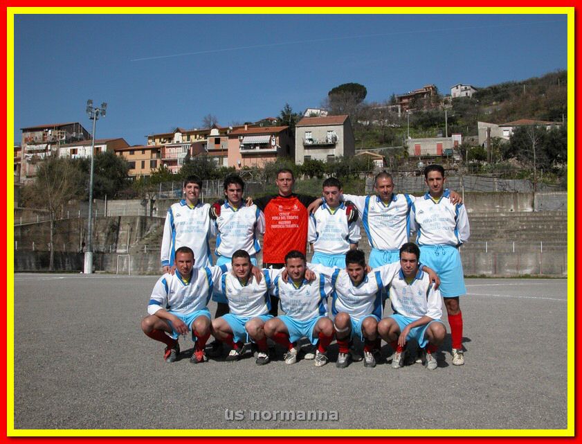 sant 006.jpg